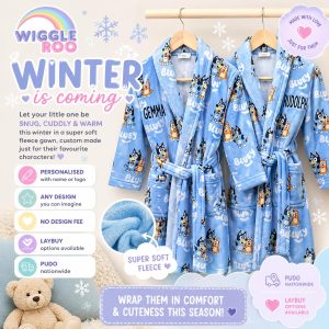 Snug Custom Gowns