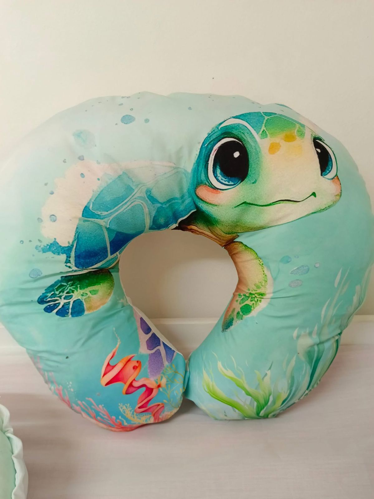 Wiggleroo Snuggle Set - Image 2