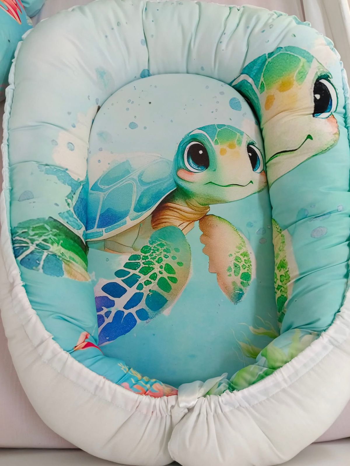 Wiggleroo Snuggle Set - Image 3