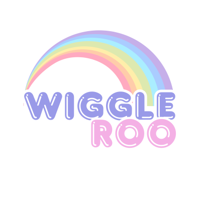 Wiggleroo