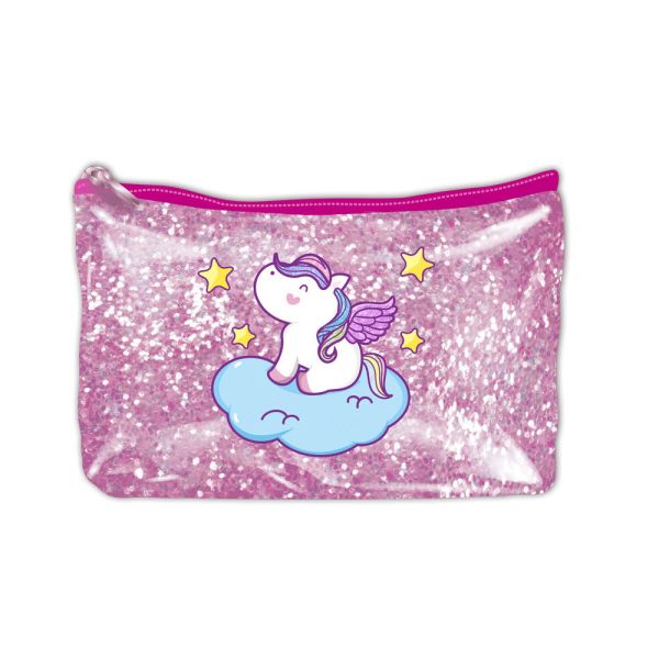 Unicorn Cosmetic Collection - Image 4