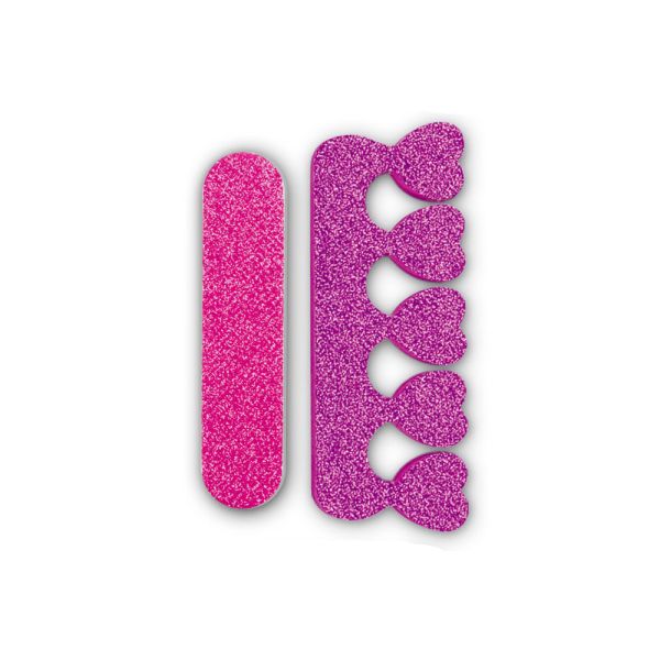 Unicorn Cosmetic Collection - Image 6