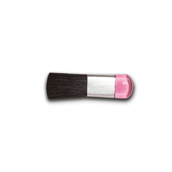 Unicorn Cosmetic Collection - Image 7