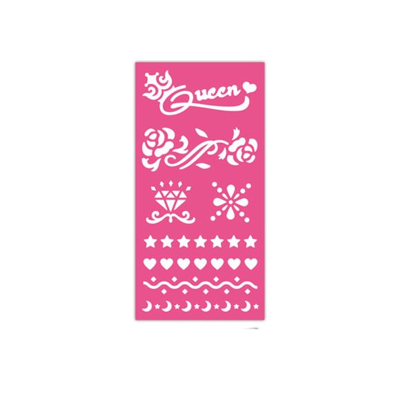 Unicorn Cosmetic Collection - Image 8