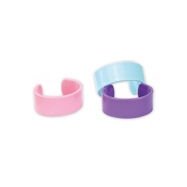 Unicorn Cosmetic Collection - Image 9