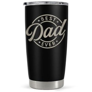ENGRAVED 600ml TUMBLERS